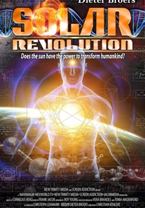A Revolução Solar (2012)