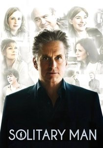 O Solitário (2009)