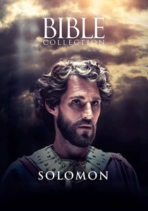 Salomão (1997)