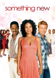 Amor Além das Fronteiras (2006)