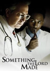 A Cor da Coragem (2004)
