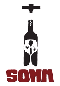 A Revolução do Vinho (2012)