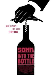 A Revolução do Vinho (2015)
