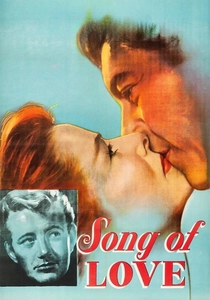 O Amor e a Música (1947)