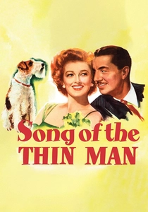 O Gordo e o Magro: Detetives em Hollywood (1947)