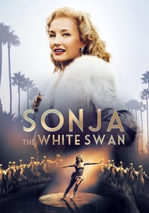 A Lenda de Sonja Henie (2018)