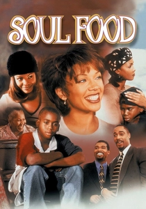 O Preço da Coragem (1997)