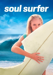 A Alma do Surf (2011)