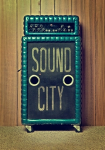 "Sound City" (2013)