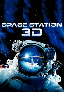 Estação Espacial Internacional (2002)