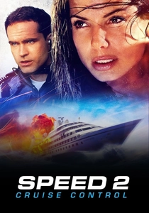 O Sequestro do Ônibus 2 (1997)