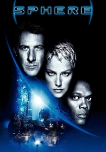 O Enigma do Abismo (1998)