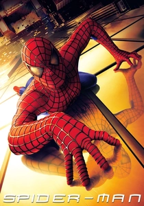 Homem-Aranha (2002)