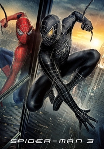 Homem-Aranha 3 (2007)