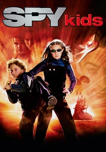 Operação Cupido (2001)