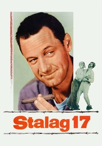 O Fugitivo do Campo 13 (1953)