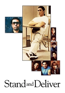 O Preço do Desafio (1988)