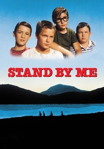 O Grande Desafio (1986)