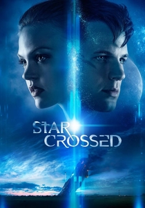 Estrelas Cruzadas (2015)