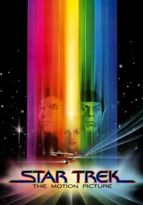 Star Trek: O Filme (1979)