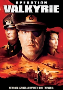 Operação Valkyrie (2004)