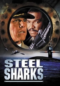 O Submarino de Aço (1997)