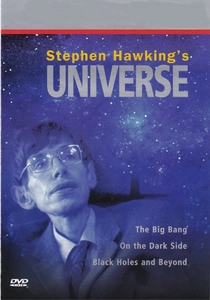 A Vida de Stephen Hawking (1997)