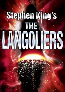 The Langoliers (1995)