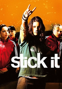 A Escolha Perfeita (2006)