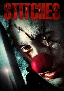 Palhaços Assassinos (2012)