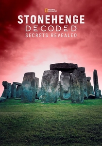 Stonehenge: O Mistério Desvendado (2008)