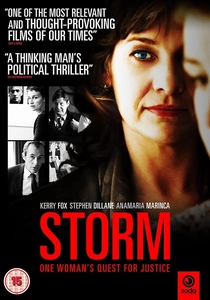 A Tempestade (2009)