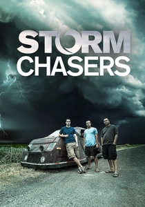 O Segredo das Tempestades (2007)