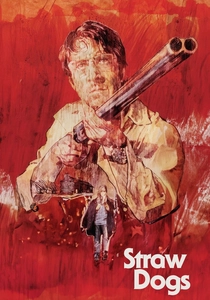 O Homem de Palha (1971)