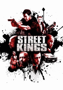 O Protetor 2 (2008)