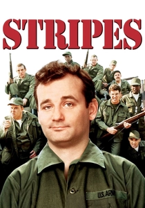 O Exército Brincalhão (1981)