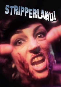 Stripperland (2011)