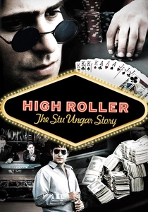 O Jogador (2003)