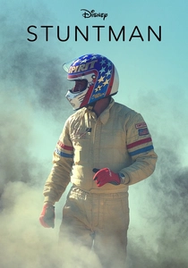 Dublê de Ação (2018)