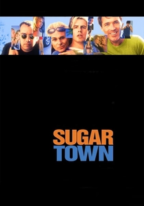 O Preço da Coragem (1999)