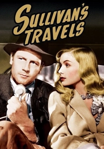Ouro de Tolo (1941)