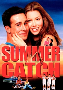Ressaca de Verão (2001)