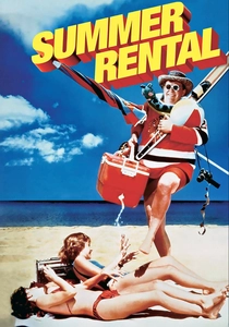 Férias de Verão (1985)