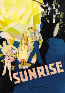 A Aurora (1927)