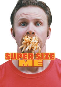 A Revolução do Fast Food (2004)