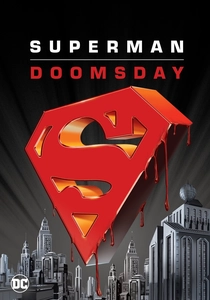 Smallville: A Série Completa (2007)