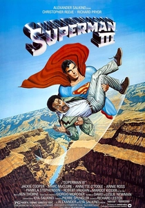 Superman III (1983)