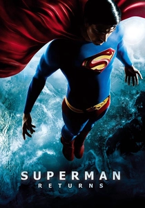 Superman: O Retorno (2006)