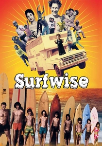 Surfistas de Aço (2007)
