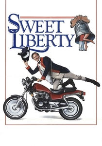 O Preço da Liberdade (1986)